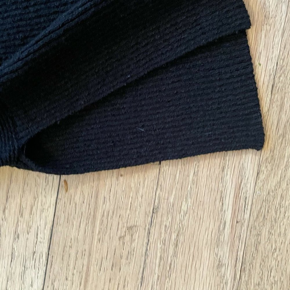 NWT Free People The Andi Sweater S - Picture 9 of 10